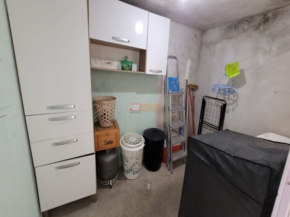 Casa, 2 quartos, 162 m² - Foto 8