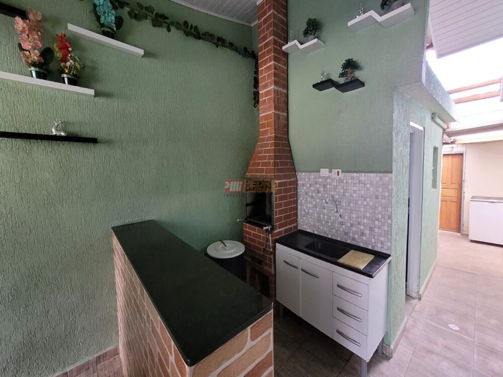 Casa, 2 quartos, 162 m² - Foto 12