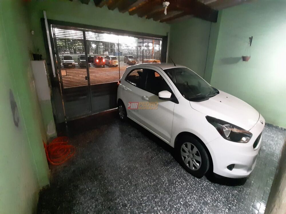 Sobrado, 3 quartos, 152 m² - Foto 11