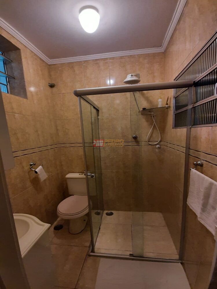 Sobrado, 3 quartos, 152 m² - Foto 6