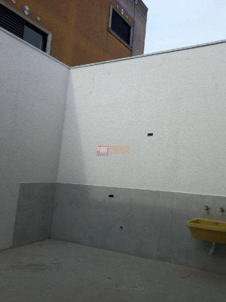 Conjunto Comercial-Sala para alugar, 125m² - Foto 3