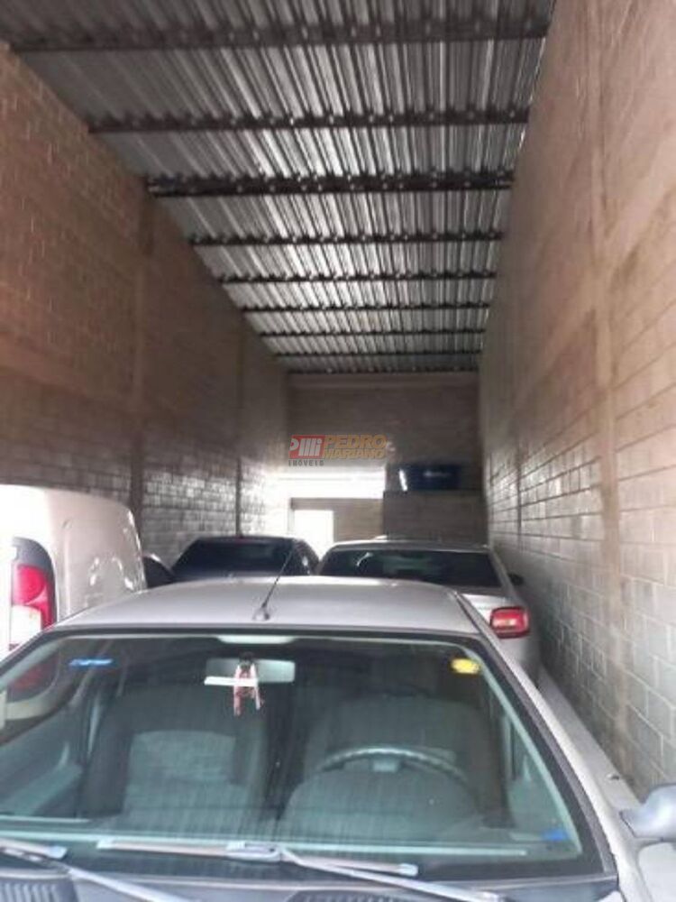 Conjunto Comercial-Sala para alugar, 125m² - Foto 2