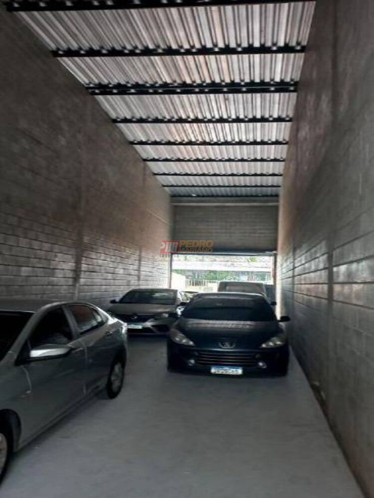 Conjunto Comercial-Sala para alugar, 125m² - Foto 1
