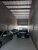 Sala-Conjunto, 125 m² - Foto 1