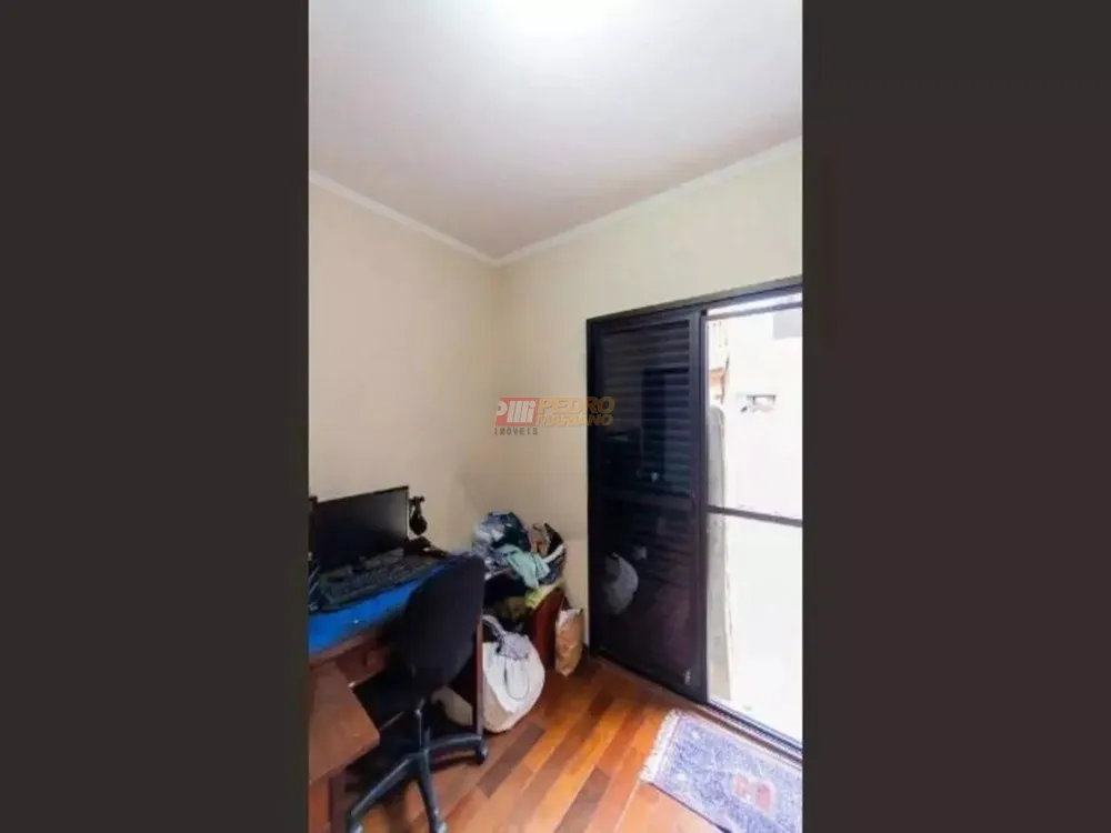Sobrado, 3 quartos, 189 m² - Foto 5