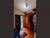 Sobrado, 3 quartos, 189 m² - Foto 4