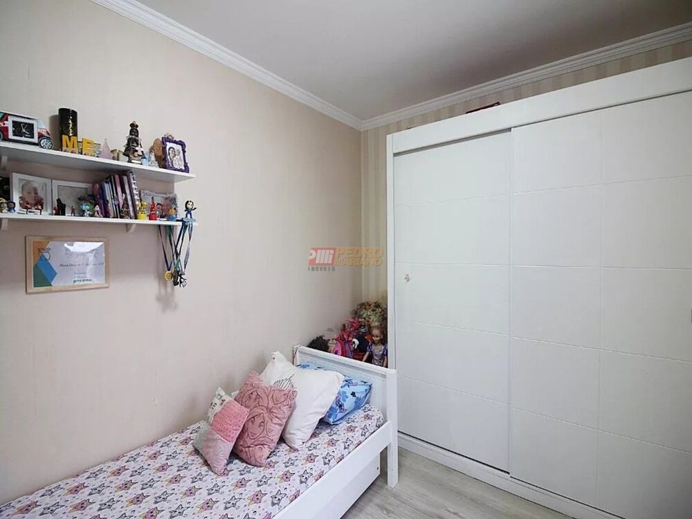 Sobrado à venda com 3 quartos, 275m² - Foto 3