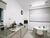 Sobrado, 3 quartos, 275 m² - Foto 9