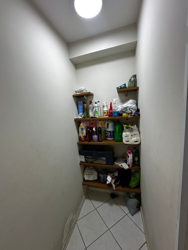 Apartamento à venda e aluguel com 3 quartos, 130m² - Foto 5