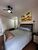 Apartamento, 3 quartos, 130 m² - Foto 3
