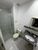 Apartamento, 3 quartos, 130 m² - Foto 4