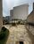 Apartamento, 3 quartos, 130 m² - Foto 7