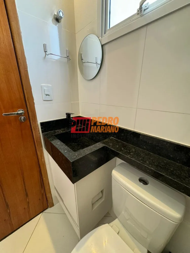 Cobertura, 2 quartos, 86 m² - Foto 8