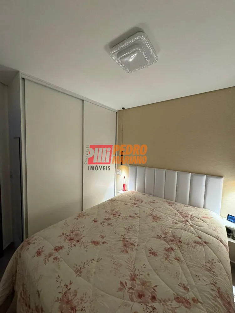 Cobertura, 2 quartos, 86 m² - Foto 1