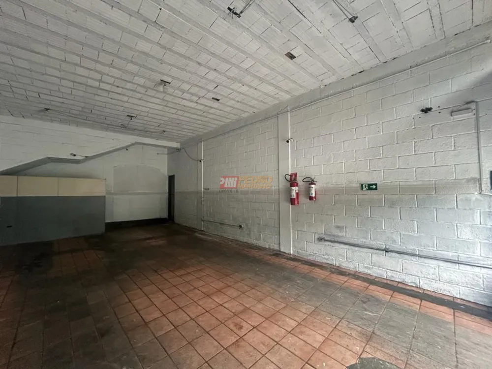 Loja-Salão, 62 m² - Foto 5