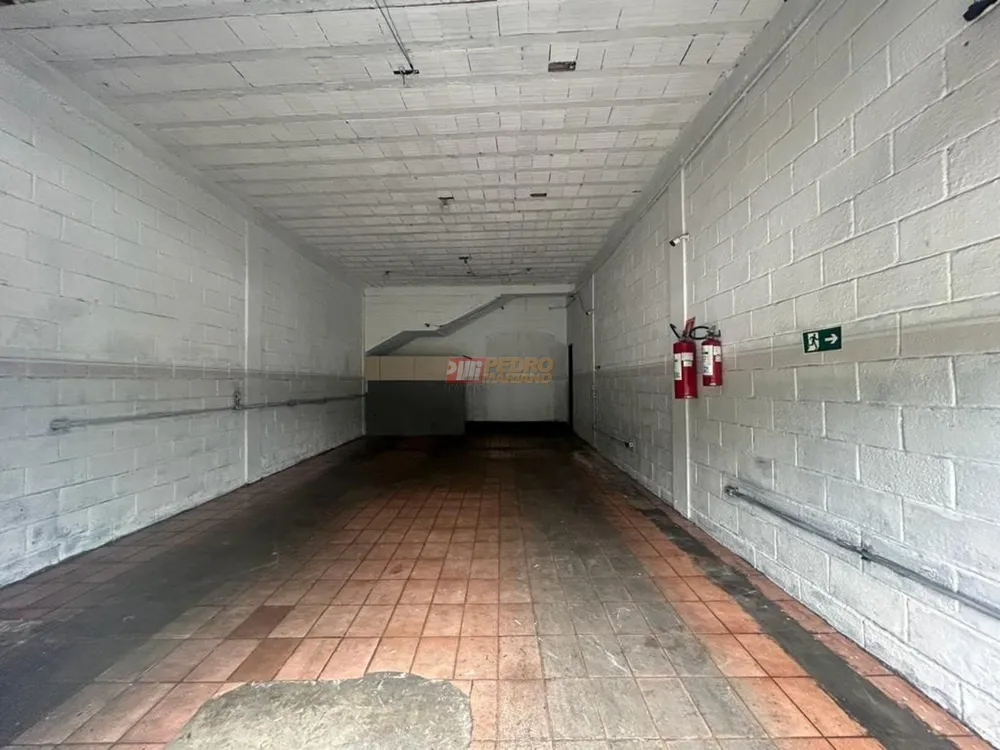 Loja-Salão, 62 m² - Foto 3