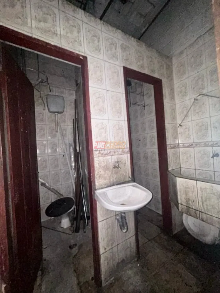 Loja-Salão, 62 m² - Foto 8