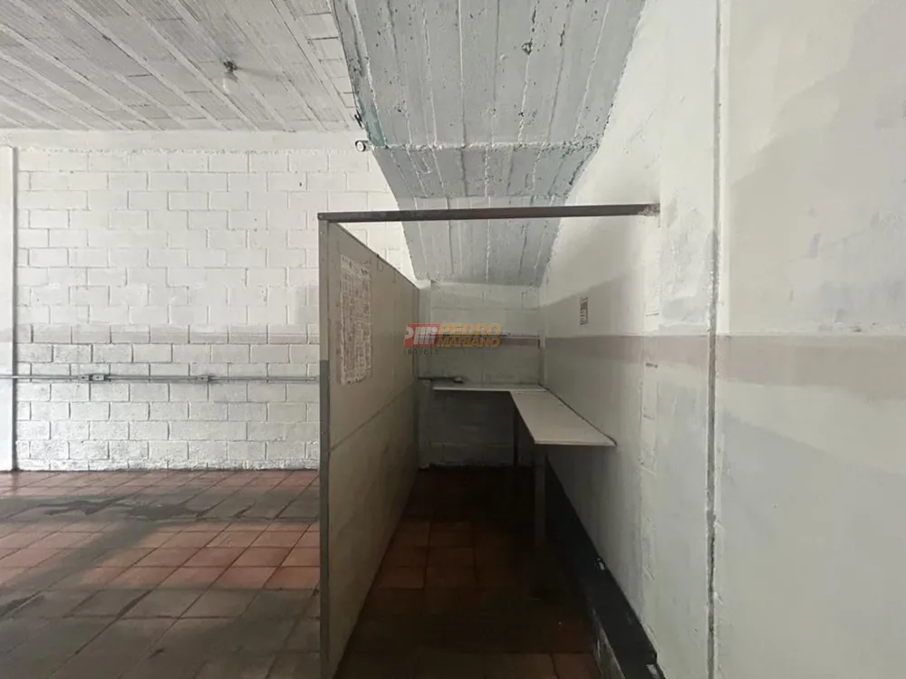 Loja-Salão, 62 m² - Foto 7