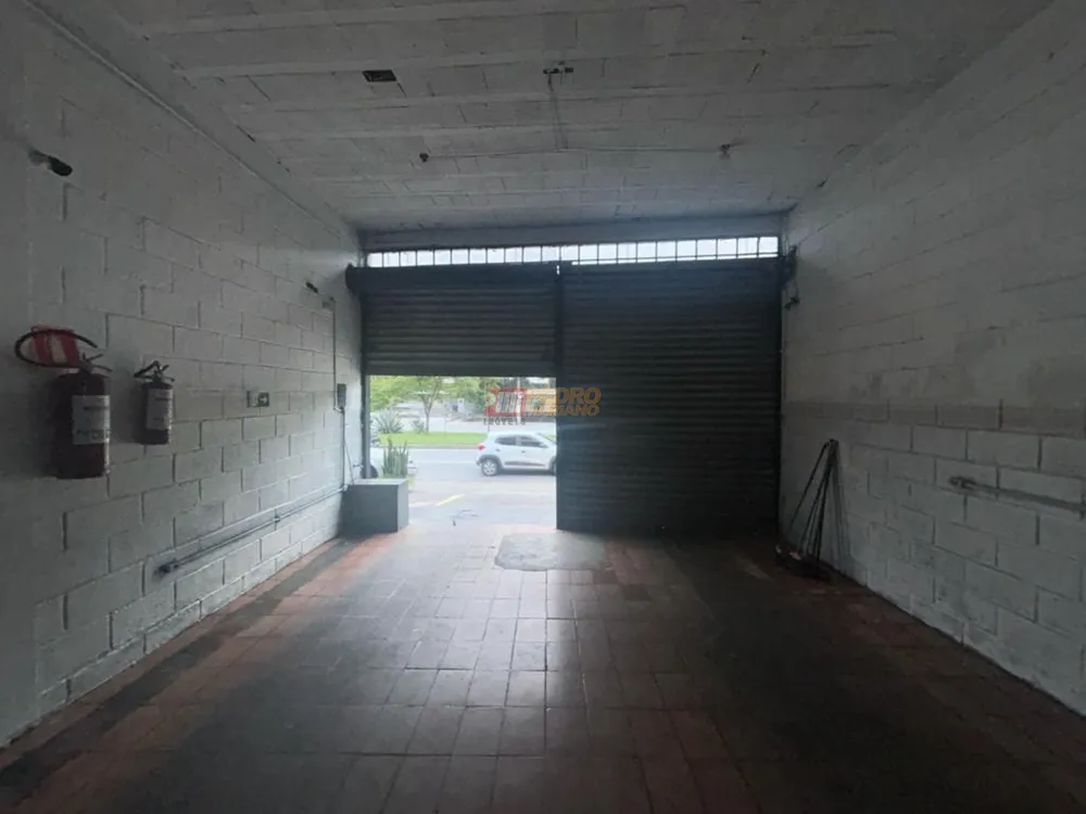 Loja-Salão, 62 m² - Foto 6