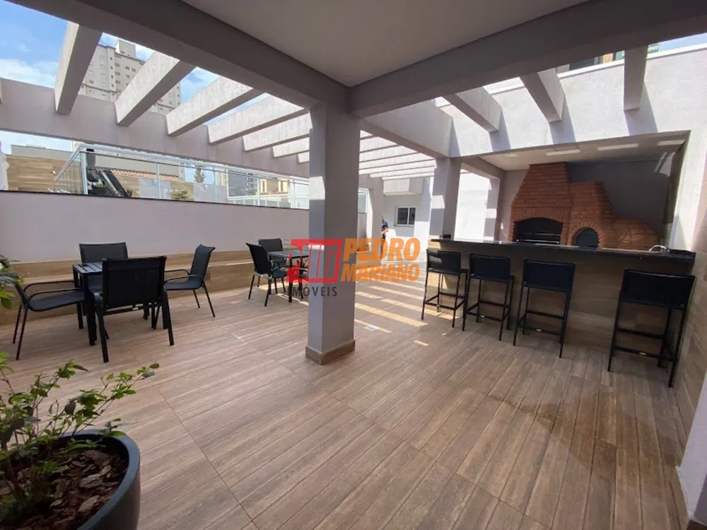 Apartamento, 2 quartos, 65 m² - Foto 1