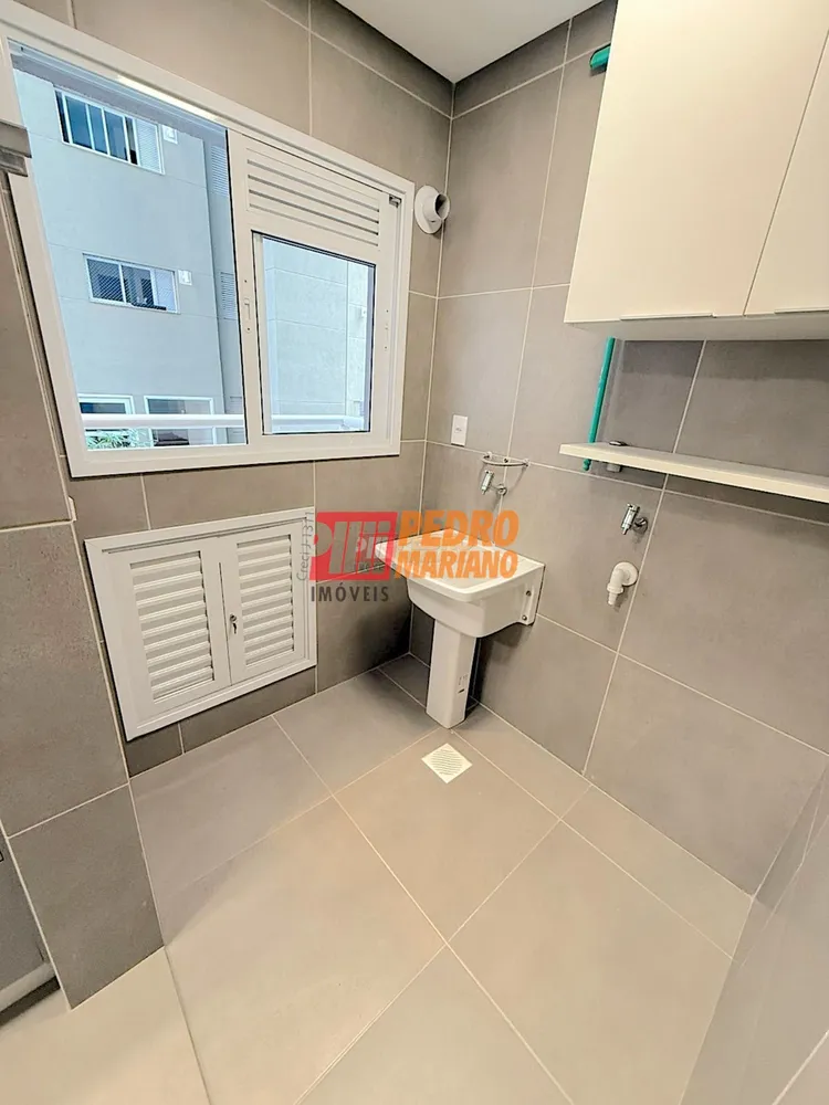 Apartamento, 2 quartos, 65 m² - Foto 5