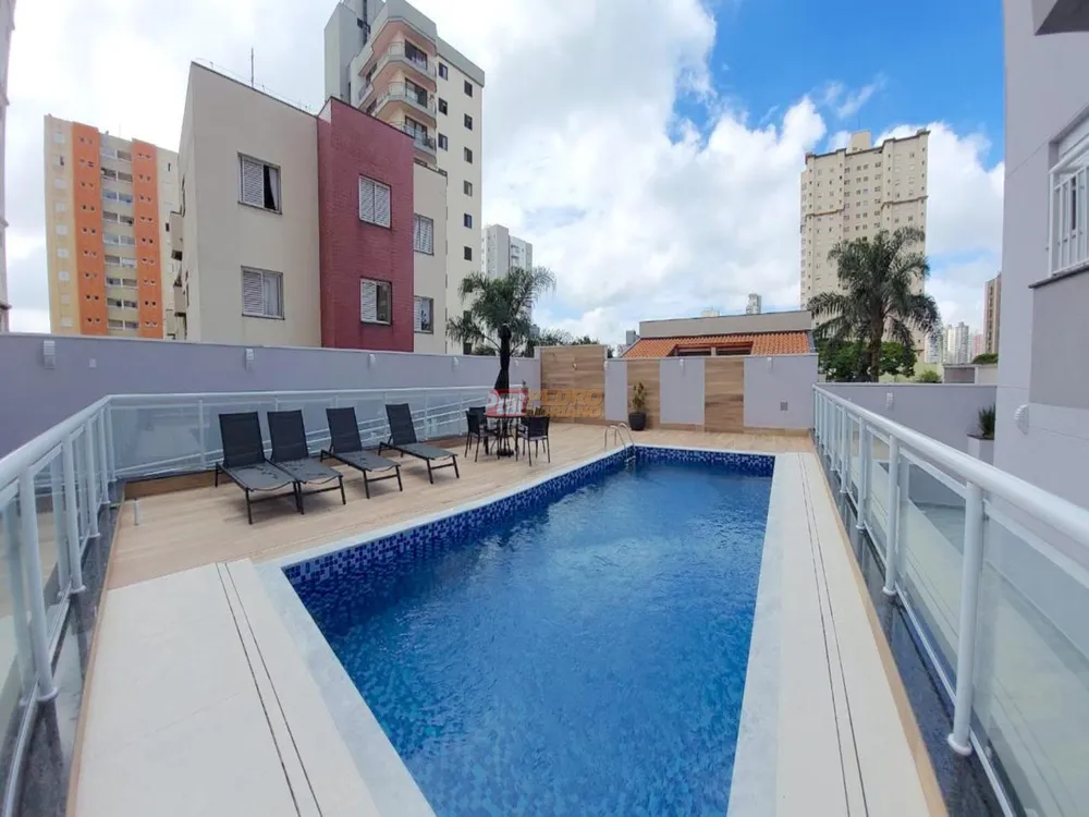 Apartamento, 2 quartos, 65 m² - Foto 8