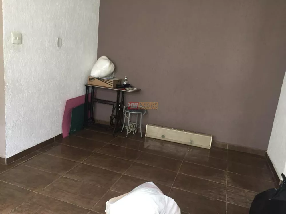 Casa, 5 quartos, 199 m² - Foto 3