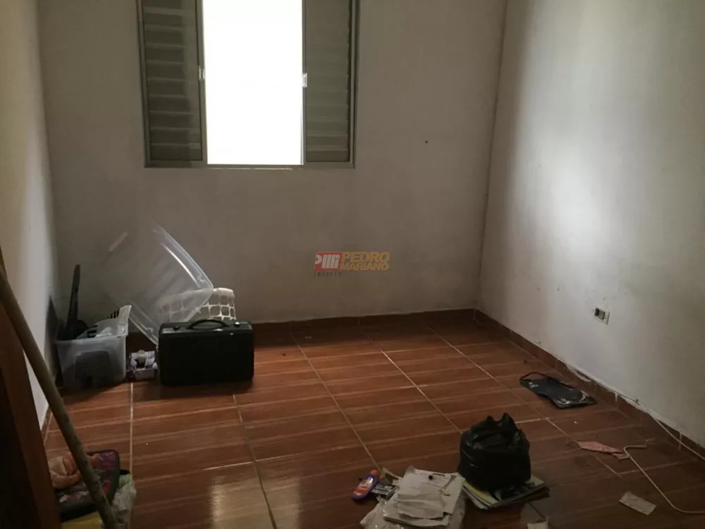 Casa, 5 quartos, 199 m² - Foto 5