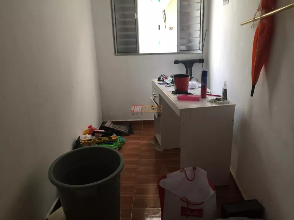 Casa, 5 quartos, 199 m² - Foto 6