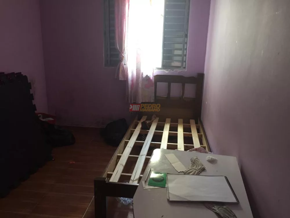 Casa, 5 quartos, 199 m² - Foto 7