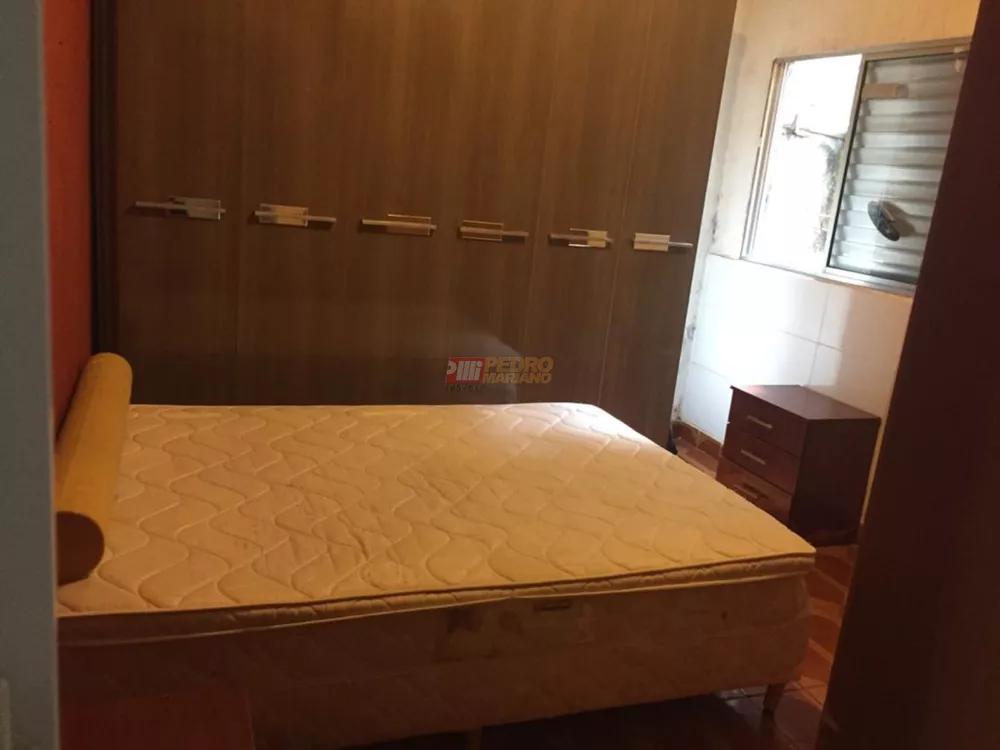 Casa, 5 quartos, 199 m² - Foto 4