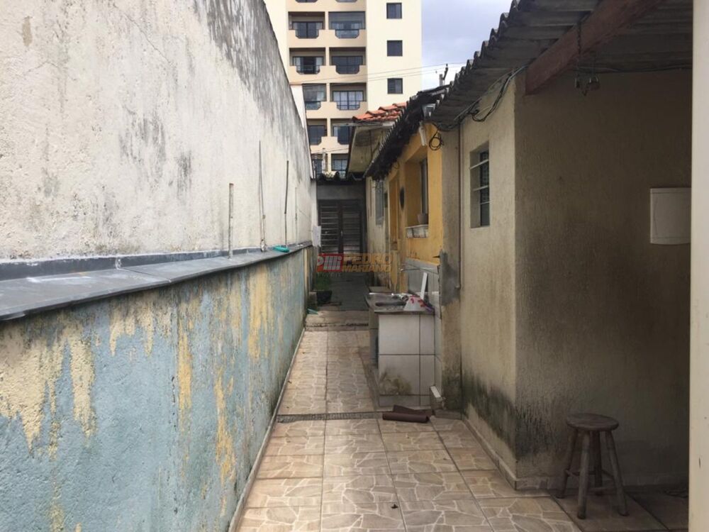 Casa à venda com 5 quartos, 199m² - Foto 6