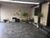 Casa, 5 quartos, 199 m² - Foto 8