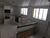 Casa, 5 quartos, 199 m² - Foto 3