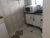 Casa, 5 quartos, 199 m² - Foto 4