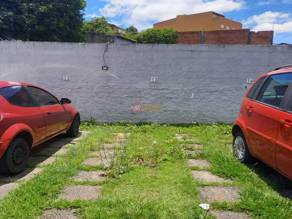 Apartamento, 2 quartos, 74 m² - Foto 7