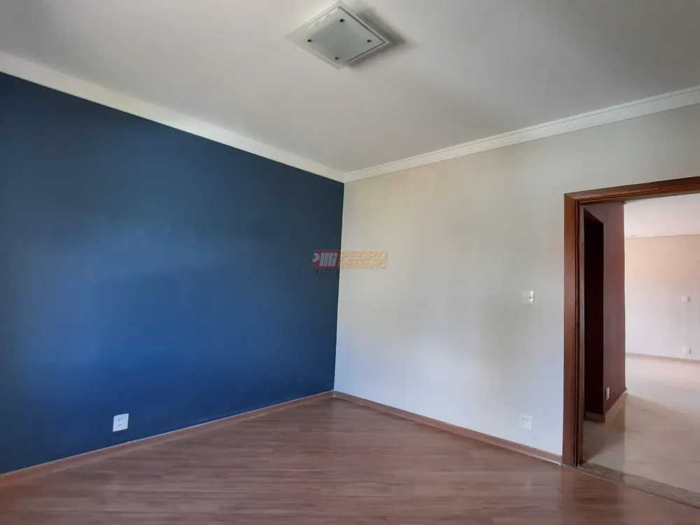 Apartamento, 2 quartos, 74 m² - Foto 3
