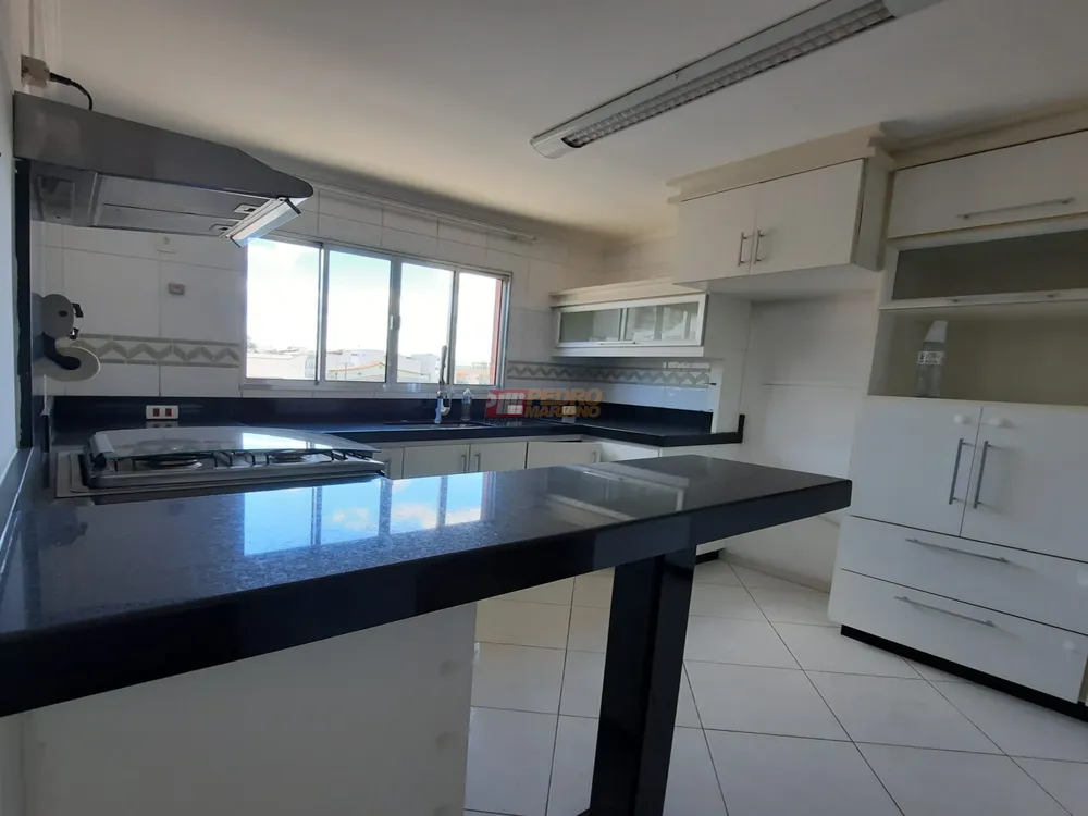 Apartamento, 2 quartos, 74 m² - Foto 4