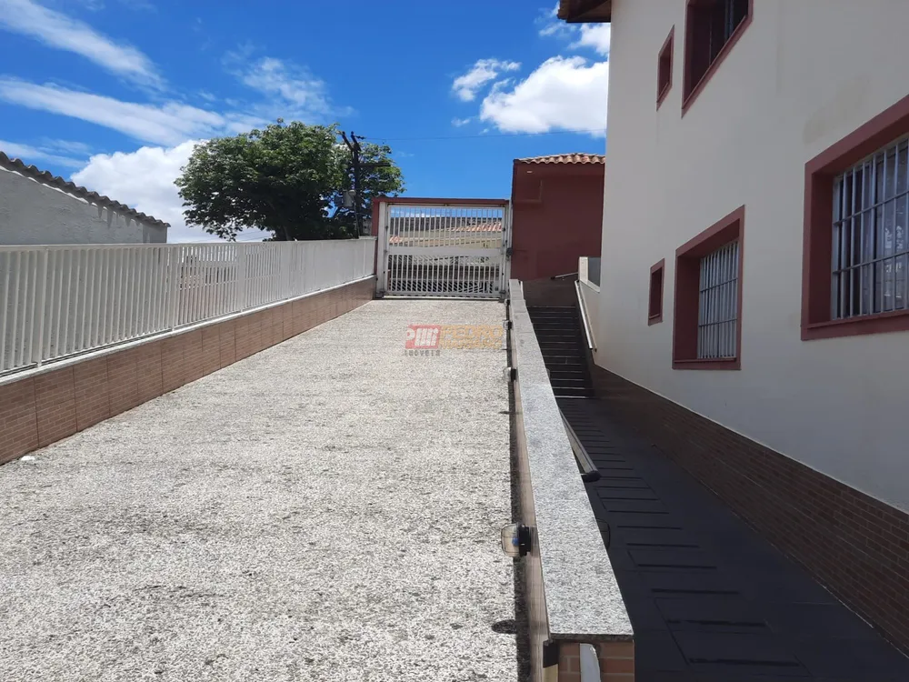 Apartamento, 2 quartos, 74 m² - Foto 6