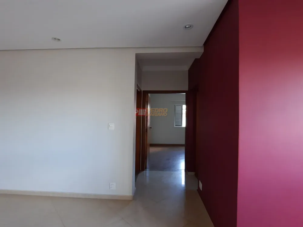 Apartamento, 2 quartos, 74 m² - Foto 2