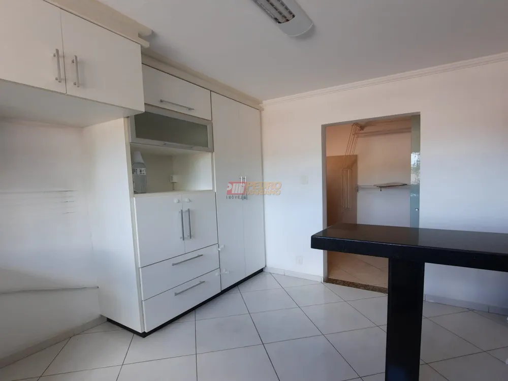 Apartamento, 2 quartos, 74 m² - Foto 5