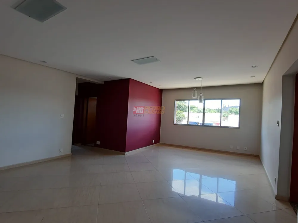 Apartamento, 2 quartos, 74 m² - Foto 1