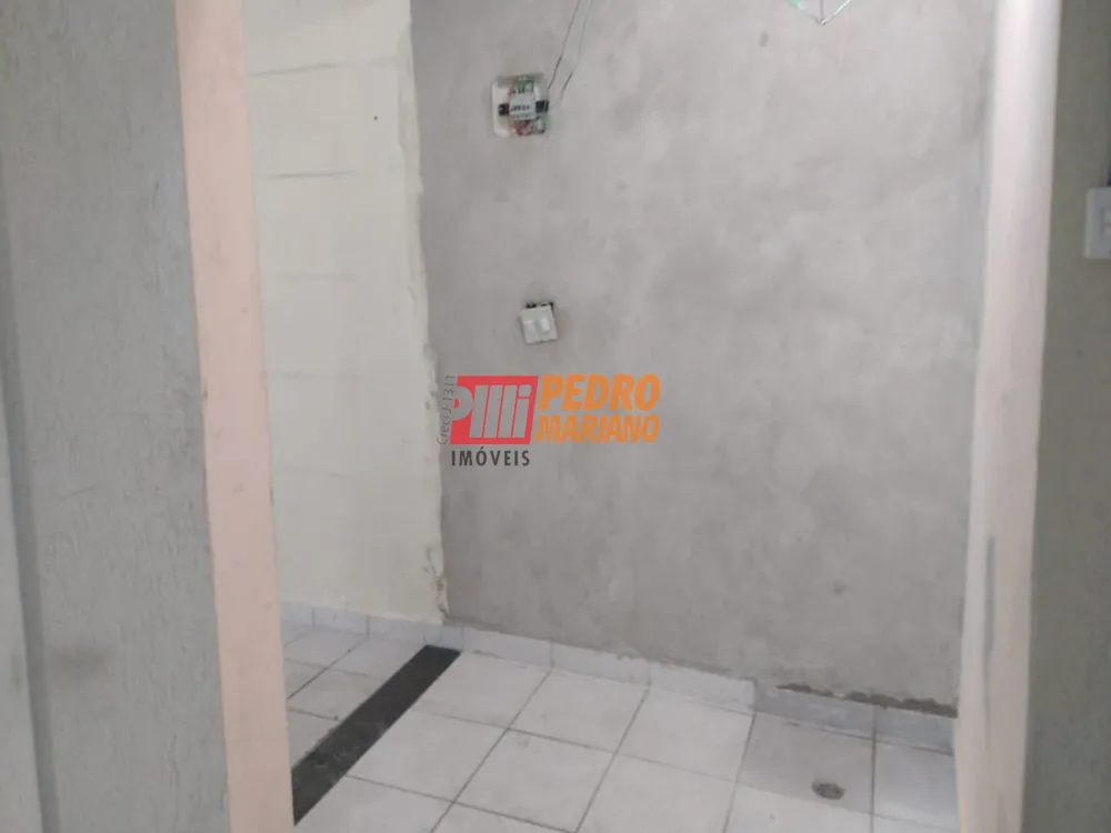 Sala-Conjunto, 300 m² - Foto 8