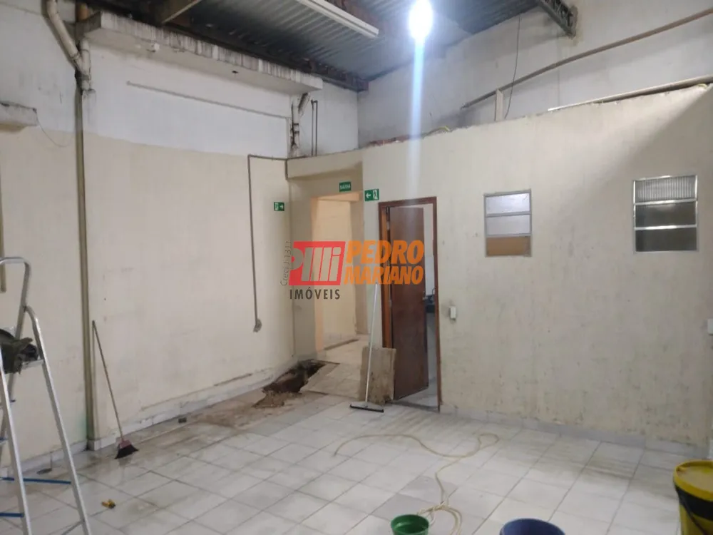 Sala-Conjunto, 300 m² - Foto 5