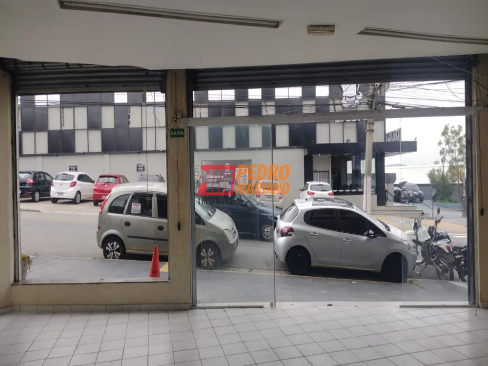 Sala-Conjunto, 300 m² - Foto 4