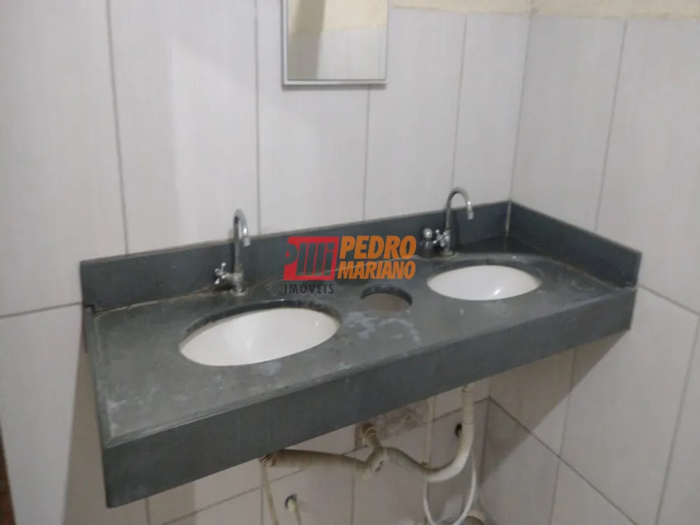 Sala-Conjunto, 300 m² - Foto 7