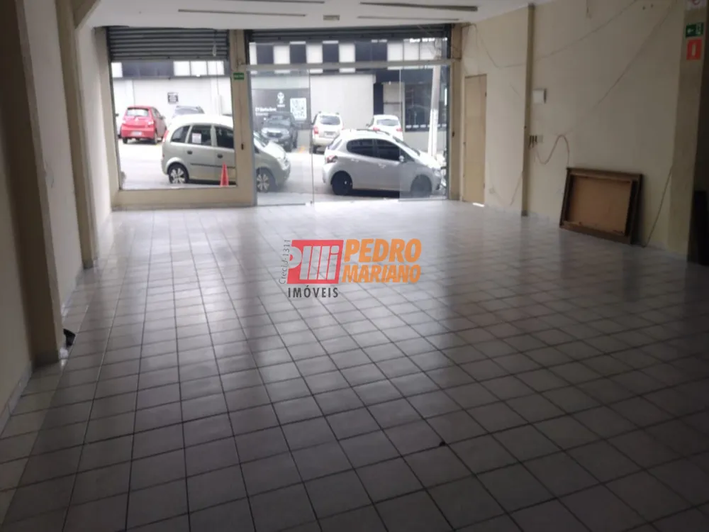 Sala-Conjunto, 300 m² - Foto 3