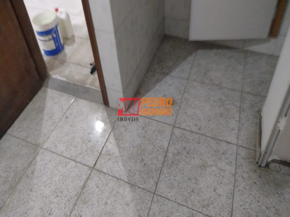 Sala-Conjunto, 300 m² - Foto 6