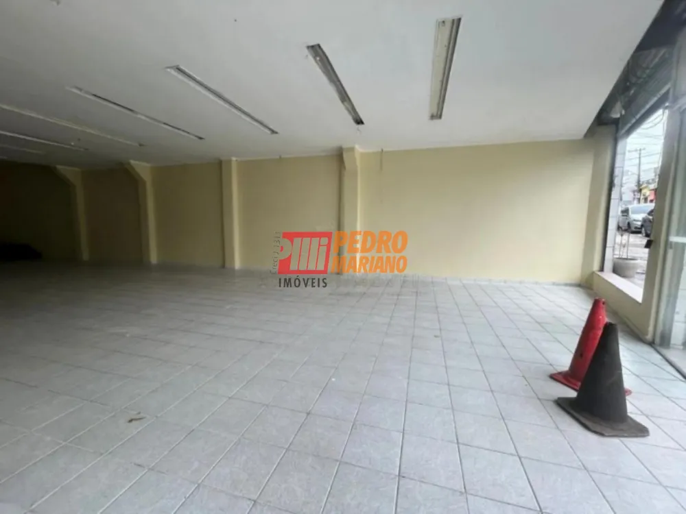 Sala-Conjunto, 300 m² - Foto 2