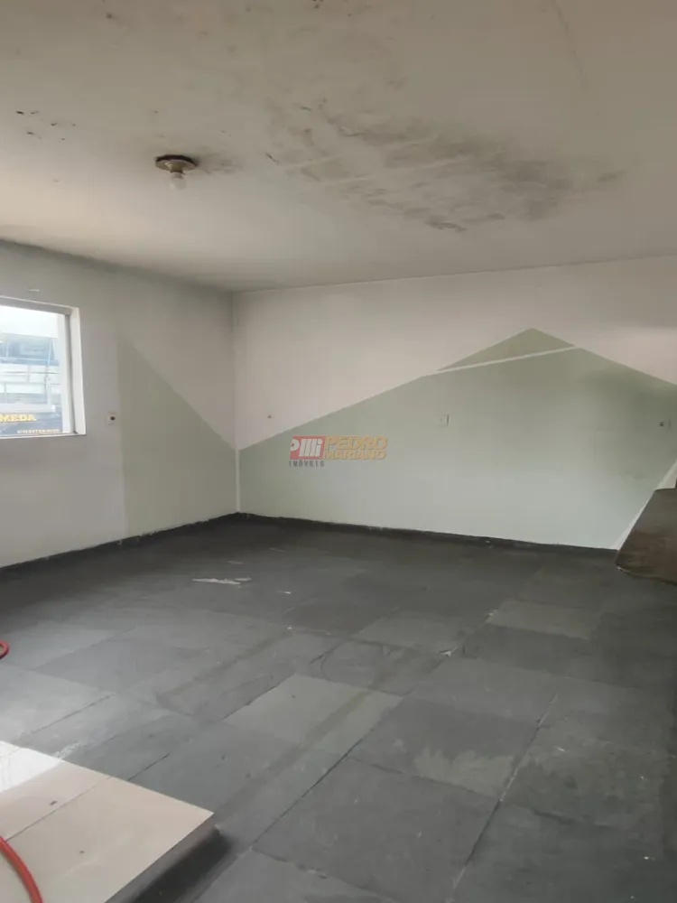 Sala-Conjunto, 60 m² - Foto 3